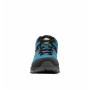 Buty męskie Columbia Peakfreak™ 3 Mid Outdry™
