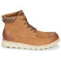 Buty męskie Sorel Madson™ Ii Moc Toe Wp 2022