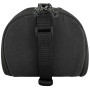 Torebka pod siodło Fjällräven Hoja Seatbag