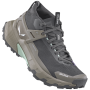 Buty damskie Salewa Pedroc 2 Mid Ptx W