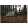 Namiot turystyczny Vango Omega 350