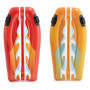 Nadmuchiwany leżak Intex Joy Rider 58165NP