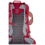 Plecak Deuter Speed Lite 24 (2020)