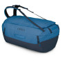 Torba podróżna Osprey Transporter 120