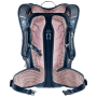 Plecak rowerowy Deuter Compact 14+3