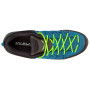 Buty męskie Salewa Ms Mtn Trainer Lite