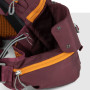 Nerka Osprey Savu 5