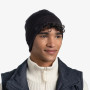 Czapka Buff HW Merino Wool Hat