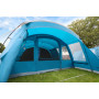 Namiot Vango Joro 600XL