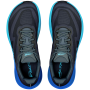 Buty biegowe na asfalt męskie Altra Experience Flow 3