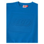 Bluza dziecięca Lego Wear Lwsky 100 Boy
