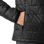 Kurtka damska Helly Hansen W Lifaloft Hooded Insulator