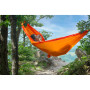 Hamak La Siesta Colibri 3.0 Single