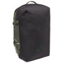 Torba podróżna Vaude CityDuffel 65
