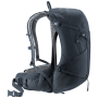 Plecak turystyczny Deuter Futura 27