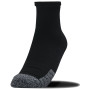 Skarpetki Under Armour Heatgear Quarter 3pk