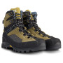 Buty męskie Garmont Tower Trek GTX zielony green