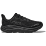Buty dziecięce Hoka Y Clifton 10 Big Kids