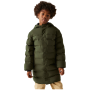 Dziecięca kurtka zimowa Dare 2b Kids Wander Jacket