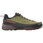 Męskie buty turystyczne La Sportiva TX5 Evo GTX
