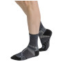 Skarpety X-Socks Hike Perform Merino Ankle