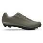 Buty rowerowe Giro Stylus XC