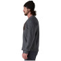 Bluza męska Patagonia M's R1 Air Crew