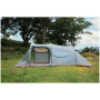Namiot Vango Beta 350XL