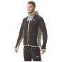 Męska bluza Nordblanc Trap NBFMF5867