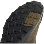 Męskie buty turystyczne Adidas Terrex Anylander Leather Mid Climaproof