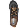 Buty męskie Aku Rocket Dfs Gtx