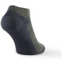 Skarpetki Zulu Merino Summer M
