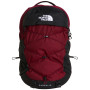 Miejski plecak The North Face Borealis
