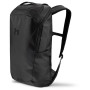 Plecak Hannah Commuter 30 Wr