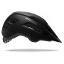 Kask rowerowy Giro Fixture II MIPS W