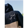 Bluza damska High Point Rocky Lady Hoody