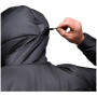 Kurtka męska Black Diamond Solution 3.0 Hoody
