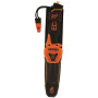 Nóż Gerber Ultimate Pro Fixed Blade