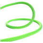 Lina wspinaczkowa Beal Virus 10 mm (50 m)