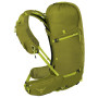 Plecak turystyczny Osprey Talon Velocity 30