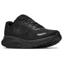 Damskie buty do biegania Hoka Rincon 5 czarny Black / Black