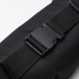Nerka Hi-Tec Widar