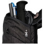 Plecak Black Diamond Distance 8 Backpack