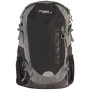 Plecak Axon Supreme 28 l czarny Black