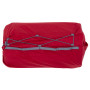 Samopompująca się karimata Sea to Summit Comfort Plus Self Inflating Mat R