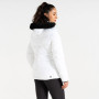 Kurtka damska Dare 2b Glamorize V Jacket