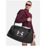 Torba sportowa Under Armour Undeniable 5.0 Duffle MD