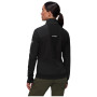 Kurtka damska Mammut Aenergy IN Hybrid Jacket Women