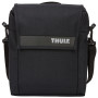 Torba naramienna Thule Paramount Crossbody Tote