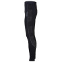 Męskie legginsy Progress TR UNION 23MH